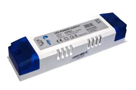 zasilacz-cv-12v-80w-plastic-ze-zlaczem-srubowym-z-zaslepka