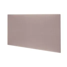panel-tapicerowany-scienny-wezglowie-60x30cm-welur-bez-prostokat-akustyczne