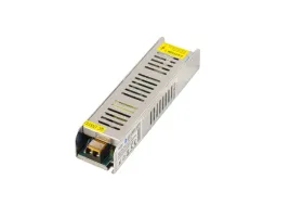 adler-slim-metal-case-power-supply-12v-8-5a