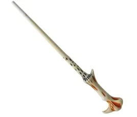 rozdzka-czarodzieja-lorda-voldemorta-harry-potter-gadzet-cosplay