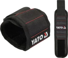 opaska-magnetyczna-na-reke-nadgarstek-yato