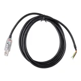 przewod-rs485-to-usb-interface-5m