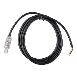 przewod-rs485-to-usb-interface-5m