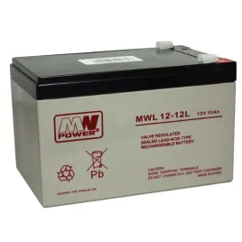 mw-power-mwl-12-12l-akumulator-agm-vrla-12v-12ah