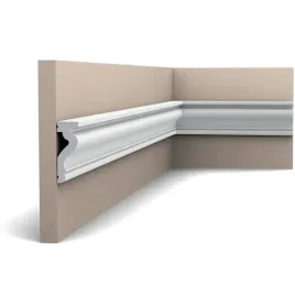 listwa-scienna-gietka-orac-decor-dx174f