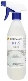 pcb-cleaner-kt-5-zmywacz-lutowniczy-do-past-topnikow-po-lutowaniu