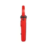 miernik-cegowy-uni-t-ut216c-stan-nowy-kod-producenta-565132