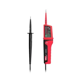 wielofunkcyjny-tester-napiecia-uni-t-ut15c