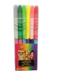 flamastry-dwustronne-rainbow-high-6-szt-12-kol