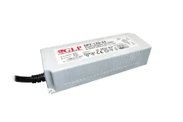 glp-gpv-120-24-zasilacz-led-24v-5a-120w-ip67-stalonapieciowy-tuv