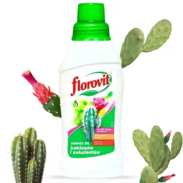 nawoz-wieloskladnikowy-do-kaktusow-i-sukulentow-plynny-florovit-550g-na-50l