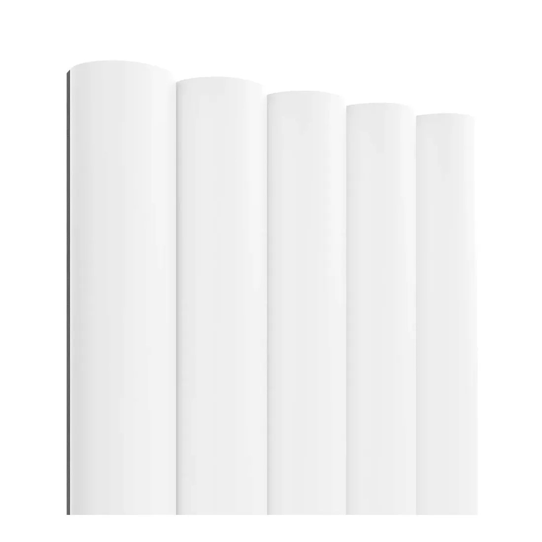 panel-ryflowany-mdf-bialy-275-cm-x-145-cm-stan-nowy