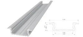 profil-led-al12-wpuszczany-kolor-surowe-aluminium-3000mm