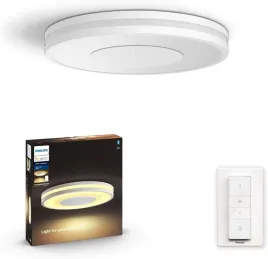 plafon-okragly-philips-35-x-35-cm-bialy-mozliwosc-przyciemniania