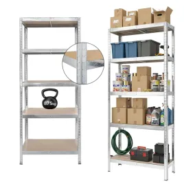 regal-metalowy-do-garazu-i-piwnicy-2w1-5-polek-180x75x30cm-5-x-175kg