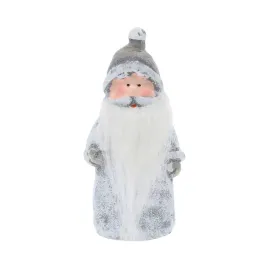 szary-mikolaj-gipsowy-figurka-swiateczna-ozdoba-prezent-pod-choinke-11-cm