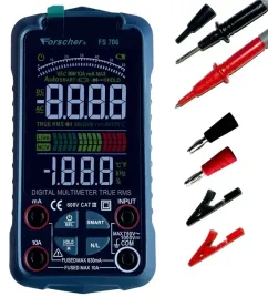 miernik-uniwersalny-true-rms-inteligentny-automat-forscher-706