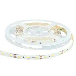 tasma-led-12v-60led-12w-biala-neutralna-4000k-50m-hqs-12w-60led-nw-12v