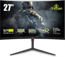 yeyian-zakrzywiony-monitor-do-gier-sigurd-3001-full-hd-27-165hz-1ms