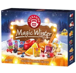 teekanne-kolekcja-herbatek-owocowych-magic-winter-6-x-5-torebek-7125g