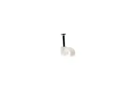 uchwyt-kablowy-okragly-fi-4mm-bialy-25-szt-pawbol-h-7002a-25