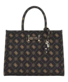 guess-torebka-damska-silia-2-compartment-tote-brazowa