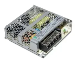 pos-75-24-c2-zasilacz-zasilacze-pos-pos-c-c2-power-supply-pos-seri