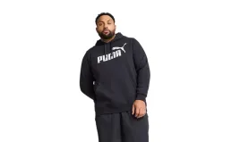 puma-bluza-meska-z-kapturem-ess-no-1-logo-hoodie-granatowa-r-m