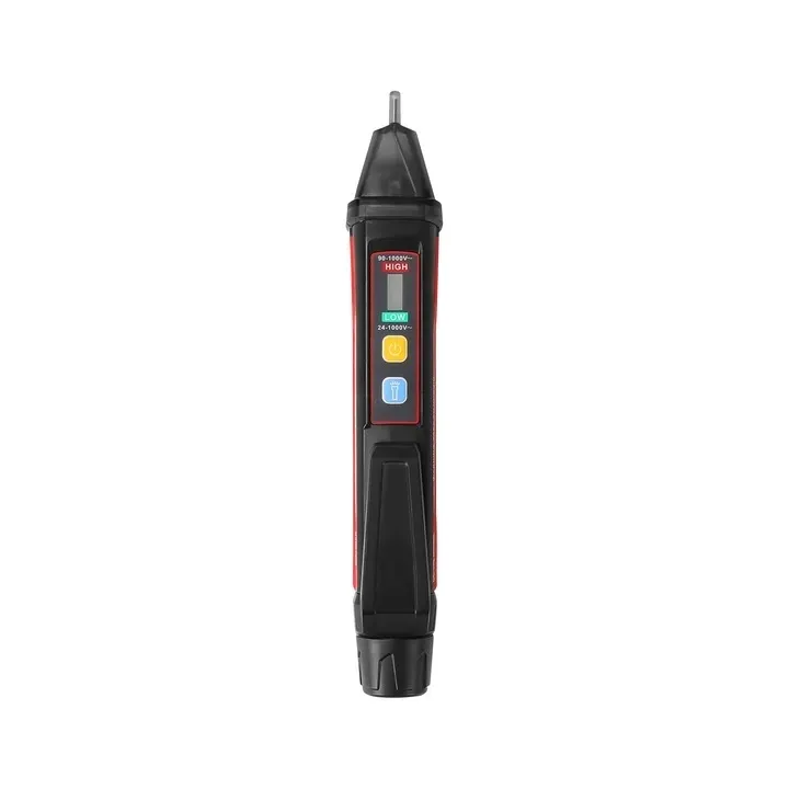 wskaznik-napiecia-ut12e-uni-t