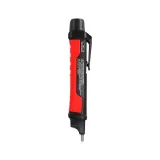 wskaznik-napiecia-ut12e-uni-t-stan-nowy