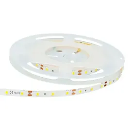tasma-led-12v-60led-6w-biala-zimna-6500k-5m-hqs-6w-60led-w-12v-5m