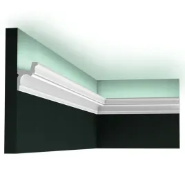 listwa-oswietleniowa-c323-orac-decor