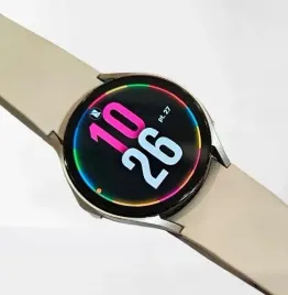 smartwatch-samsung-galaxy-watch-6-r935-bezowy