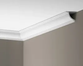 listwa-przysufitowa-gladka-lgg-38-creativa