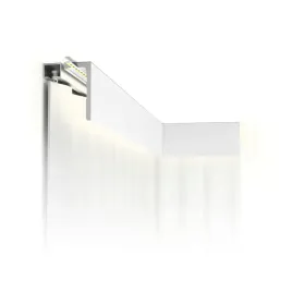 listwa-karniszowa-125-cm-maskownica-orac-cx-216-260-cm-dlugosci