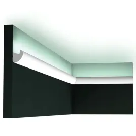 listwa-led-oswietleniowa-cx188-orac-decor