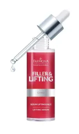 farmona-professional-filler-and-lifting-serum-liftingujace-30ml