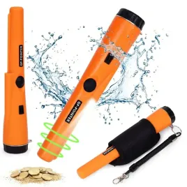 wykrywacz-metali-pinpointer-detektor-reczny-wodoodporny-z-latarka-led
