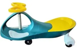 jezdzik-grawitacyjny-swiecace-kola-led-butelkowy-zolty