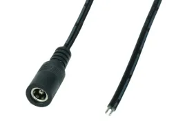 pos-posdc-t-s21-0-25-zasilacz-gniazda-zasilacz-uniwersalny