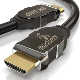 kabel-hdmi-2-1-premium-8k-60hz-miedz-48gbps-ps5-144hz-15m