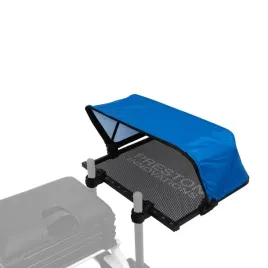 tacka-preston-ventalite-hoodie-side-tray-xl