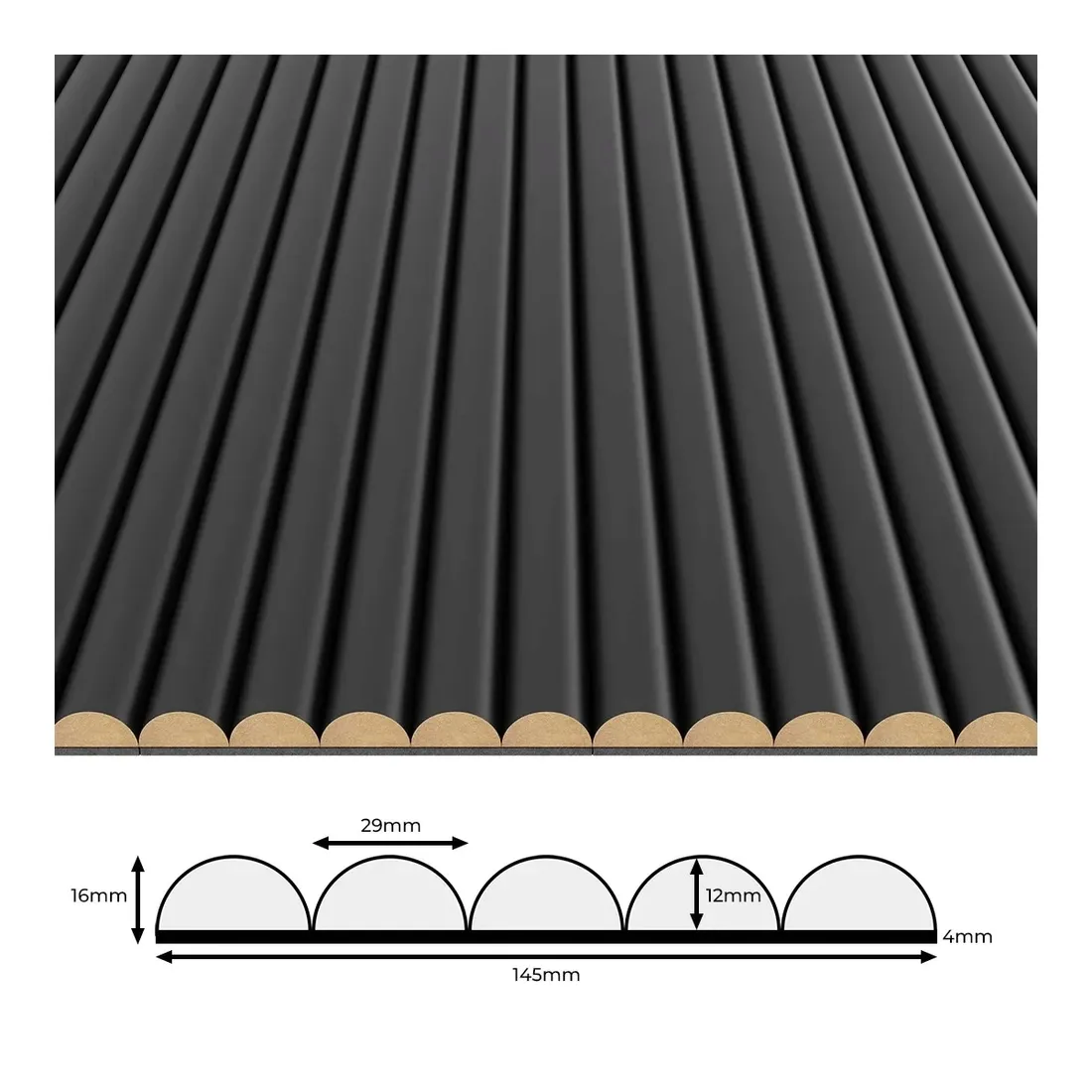 panel-ryflowany-mdf-czarny-275-cm-x-145-cm