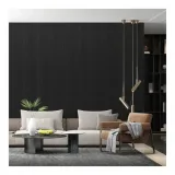 panel-ryflowany-mdf-czarny-275-cm-x-145-cm-jednostka-sprzedazy-sztuka