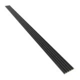 panel-ryflowany-mdf-czarny-275-cm-x-145-cm-dlugosc-275-cm
