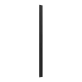 panel-ryflowany-mdf-czarny-275-cm-x-145-cm-grubosc-16-mm