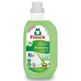koncentrat-do-plukania-tkanin-aloesowy-do-prania-lagodny-frosch-900-ml