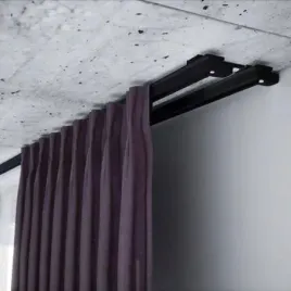 czarna-dwutorowa-szyna-aluminiowa-do-firan-i-zaslon-100-cm-zs2-100