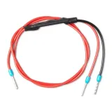 inverting-remote-on-off-cable