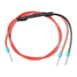 inverting-remote-on-off-cable